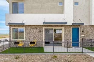 651 N Ironwood Dr, Apache Junction, AZ 85120 - Photo 14