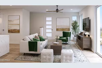 651 N Ironwood Drive #13, Apache Junction, AZ 85120 - Photo 4