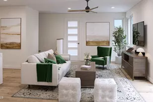 651 N Ironwood Dr, Apache Junction, AZ 85120 - Photo 4