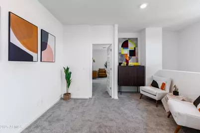 651 N Ironwood Drive #13, Apache Junction, AZ 85120 - Photo 24