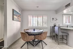 4303 E Cactus Rd, Phoenix, AZ 85032 - Photo 12