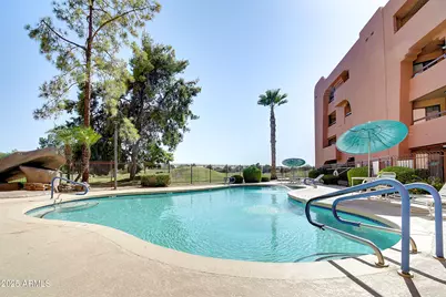 4303 E Cactus Road #442, Phoenix, AZ 85032 - Photo 30