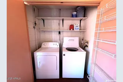 4303 E Cactus Road #442, Phoenix, AZ 85032 - Photo 32