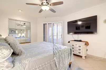 4303 E Cactus Road #442, Phoenix, AZ 85032 - Photo 20