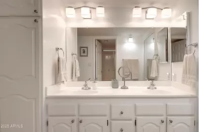 4303 E Cactus Road #442, Phoenix, AZ 85032 - Photo 22