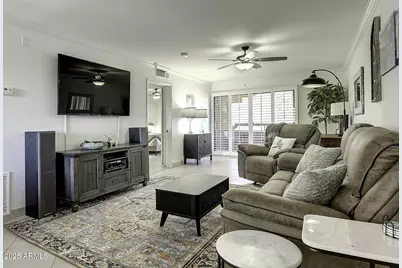 4303 E Cactus Road #442, Phoenix, AZ 85032 - Photo 2