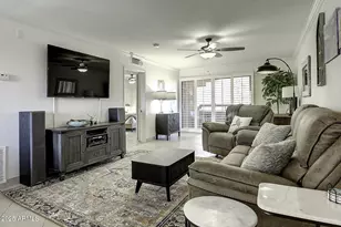 4303 E Cactus Rd, Phoenix, AZ 85032 - Photo 2