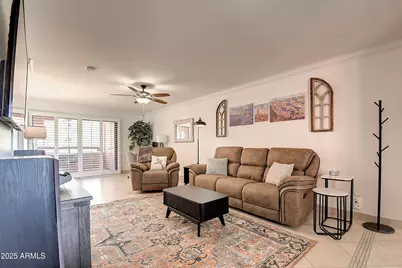 4303 E Cactus Road #442, Phoenix, AZ 85032 - Photo 8
