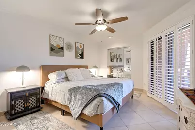4303 E Cactus Road #442, Phoenix, AZ 85032 - Photo 4