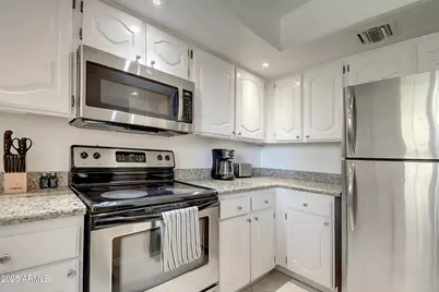 4303 E Cactus Road #442, Phoenix, AZ 85032 - Photo 18