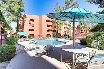 4303 E Cactus Road #442, Phoenix, AZ 85032 - Photo 28