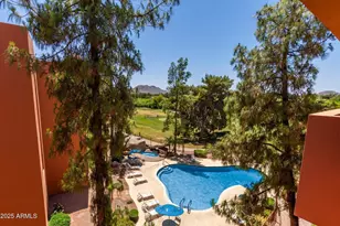 4303 E Cactus Rd, Phoenix, AZ 85032 - Photo 1