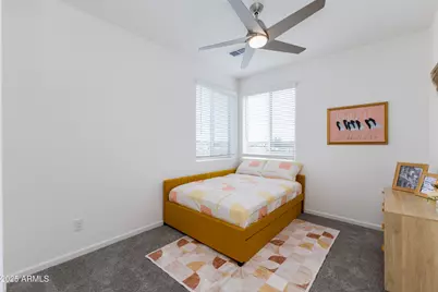 651 N Ironwood Drive #16, Apache Junction, AZ 85120 - Photo 28