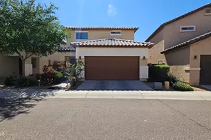 10225 W Camelback Rd, Phoenix, AZ 85037 - Photo 1