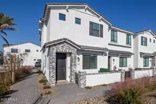 669 E Scenic St, Apache Junction, AZ 85119 - Photo 2