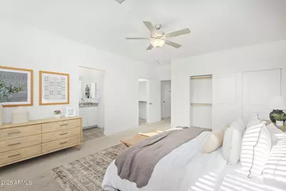 669 E Scenic Street, Apache Junction, AZ 85119 - Photo 16