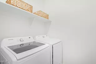 669 E Scenic St, Apache Junction, AZ 85119 - Photo 28