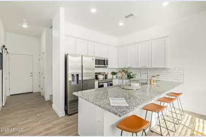 669 E Scenic Street, Apache Junction, AZ 85119 - Photo 10