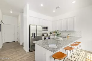 669 E Scenic St, Apache Junction, AZ 85119 - Photo 10