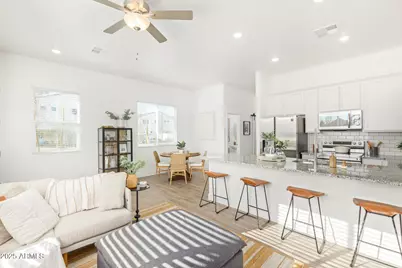 669 E Scenic Street, Apache Junction, AZ 85119 - Photo 8