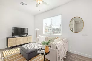 669 E Scenic St, Apache Junction, AZ 85119 - Photo 6