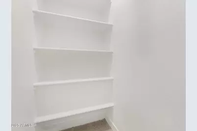 669 E Scenic Street, Apache Junction, AZ 85119 - Photo 12