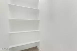 669 E Scenic St, Apache Junction, AZ 85119 - Photo 12