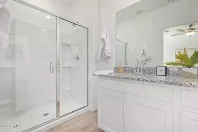 669 E Scenic Street, Apache Junction, AZ 85119 - Photo 18