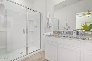 669 E Scenic St, Apache Junction, AZ 85119 - Photo 18