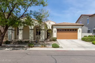 3420 E Bart, Gilbert, AZ 85295 - Photo 1