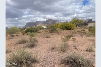 0 S Roadrunner Road #-, Apache Junction, AZ 85119 - Photo 6