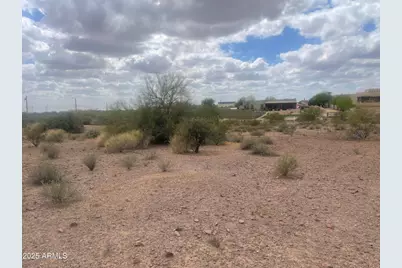 0 S Roadrunner Road #-, Apache Junction, AZ 85119 - Photo 4