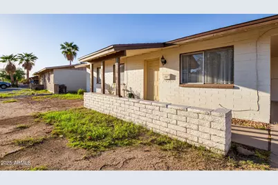 8414 W Monterosa Street, Phoenix, AZ 85037 - Photo 6
