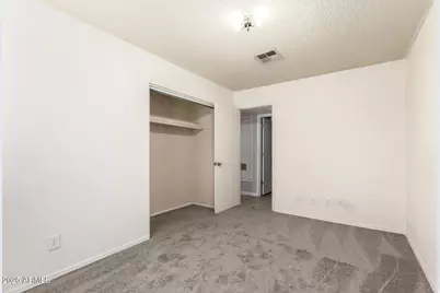 8414 W Monterosa Street, Phoenix, AZ 85037 - Photo 20