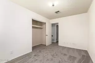 8414 W Monterosa St, Phoenix, AZ 85037 - Photo 20