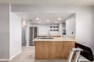 8414 W Monterosa St, Phoenix, AZ 85037 - Photo 12