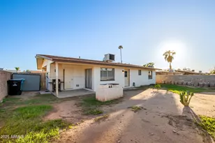 8414 W Monterosa St, Phoenix, AZ 85037 - Photo 24