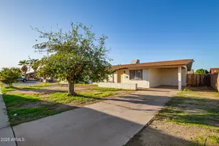 8414 W Monterosa St, Phoenix, AZ 85037 - Photo 4