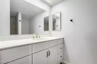 8414 W Monterosa St, Phoenix, AZ 85037 - Photo 16