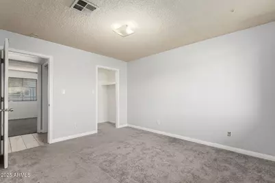 8414 W Monterosa Street, Phoenix, AZ 85037 - Photo 14