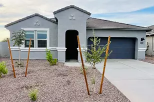 30354 N Acacia Dr., Florence, AZ 85132 - Photo 1