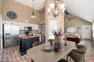 20818 N 21st Dr, Phoenix, AZ 85027 - Photo 6