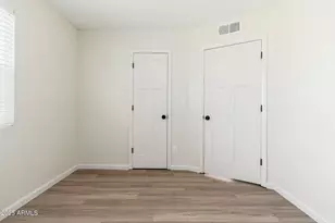 20818 N 21st Dr, Phoenix, AZ 85027 - Photo 18