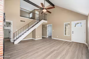 20818 N 21st Dr, Phoenix, AZ 85027 - Photo 12