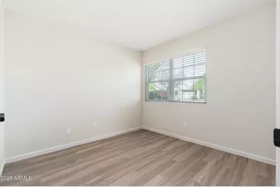 20818 N 21st Drive, Phoenix, AZ 85027 - Photo 20