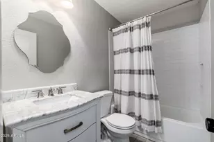 20818 N 21st Dr, Phoenix, AZ 85027 - Photo 16