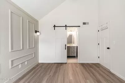 20818 N 21st Drive, Phoenix, AZ 85027 - Photo 10