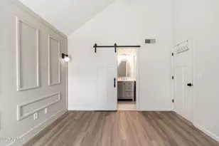 20818 N 21st Dr, Phoenix, AZ 85027 - Photo 10