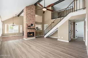 20818 N 21st Dr, Phoenix, AZ 85027 - Photo 2