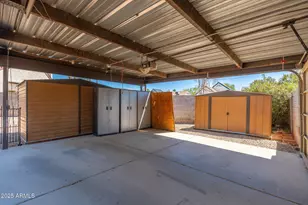 20818 N 21st Dr, Phoenix, AZ 85027 - Photo 34